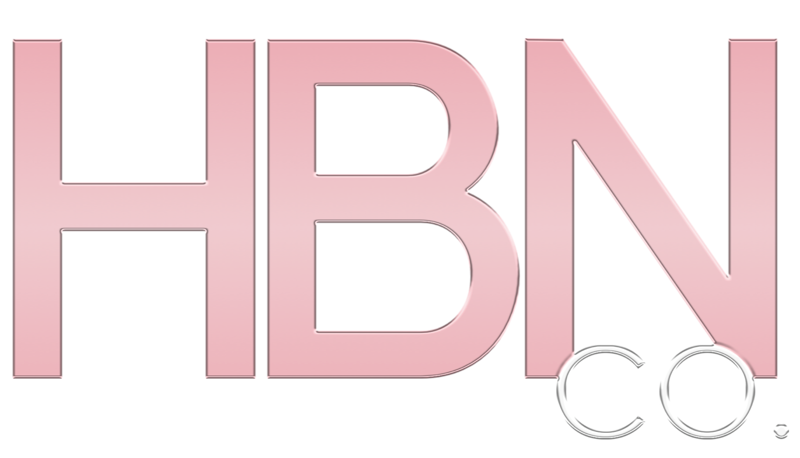 HBNCOLLECTION